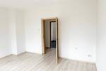 Etagenwohnung Nünchritz Merschwitz - 3 Zimmer, 62 m&sup2;, 320&euro; | Angebot:25998316