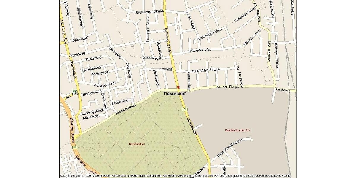 2,5 Zimmer Wohnung 2 zimmer