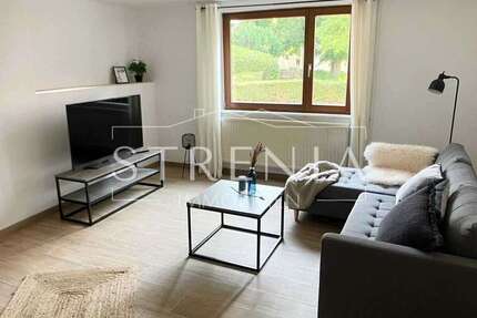 Haus Siefersheim - 5.5 Zimmer, 153 m&sup2;, 1.300&euro; | Angebot:25891639