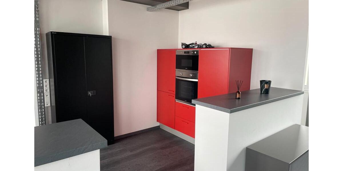 Gewerbeobjekt Mainz Ebersheim - 2.000&euro; | Angebot:26078058