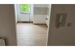 Dachgeschoßwohnung Bitterfeld-Wolfen Bitterfeld - 3 Zimmer, 70 m&sup2;, 734&euro; | Angebot:26460976