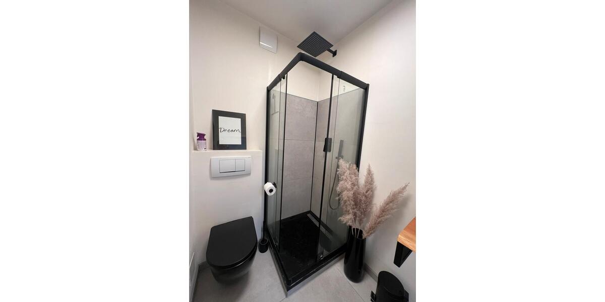 Etagenwohnung Bochum Bochum-Mitte - 3 Zimmer, 70 m&sup2;, 1.700&euro; | Angebot:26311843