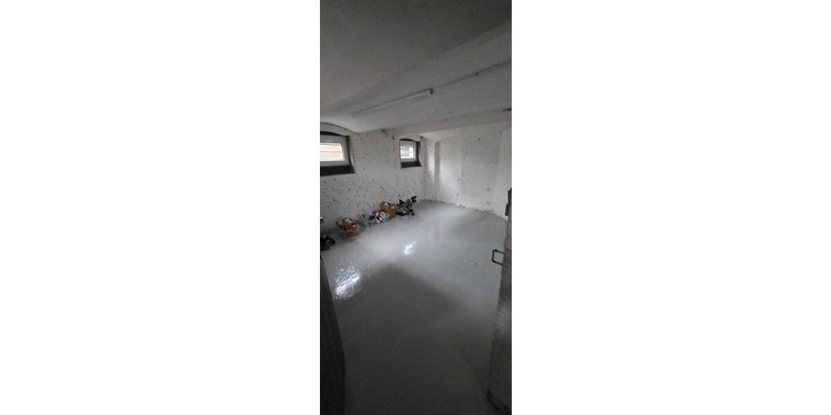 Exklusive 2-3 Zi Wohnung im EG, P.W.- Barkhausen zu vermieten 2 zimmer