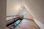 Dachgeschoßwohnung Schmallenberg - 4 Zimmer, 110 m&sup2;, 880&euro; | Angebot:26586364