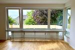 Etagenwohnung Göppingen - 3.5 Zimmer, 115 m&sup2;, 1.700&euro; | Angebot:26522662