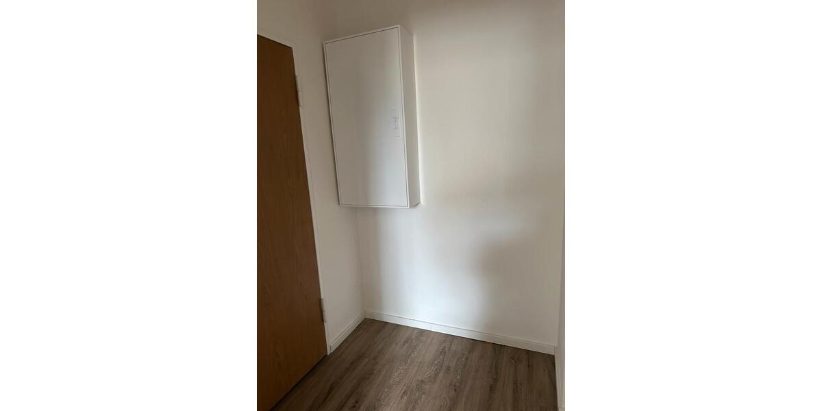 Erdgeschoßwohnung Berlin Neukölln - 2 Zimmer, 60 m&sup2;, 1.100&euro; | Angebot:26044379