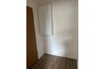 Erdgeschoßwohnung Berlin Neukölln - 2 Zimmer, 60 m&sup2;, 1.100&euro; | Angebot:26044379