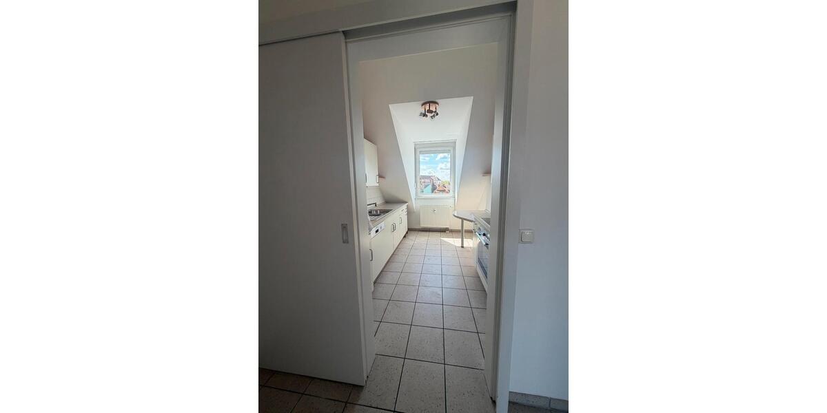 Einfamilienhaus Kehl - 2 Zimmer, 88 m&sup2;, 910&euro; | Angebot:26296439