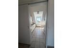 Einfamilienhaus Kehl - 2 Zimmer, 88 m&sup2;, 910&euro; | Angebot:26296439