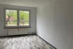 Erdgeschoßwohnung Klötze - 4 Zimmer, 69 m&sup2;, 310&euro; | Angebot:25044477