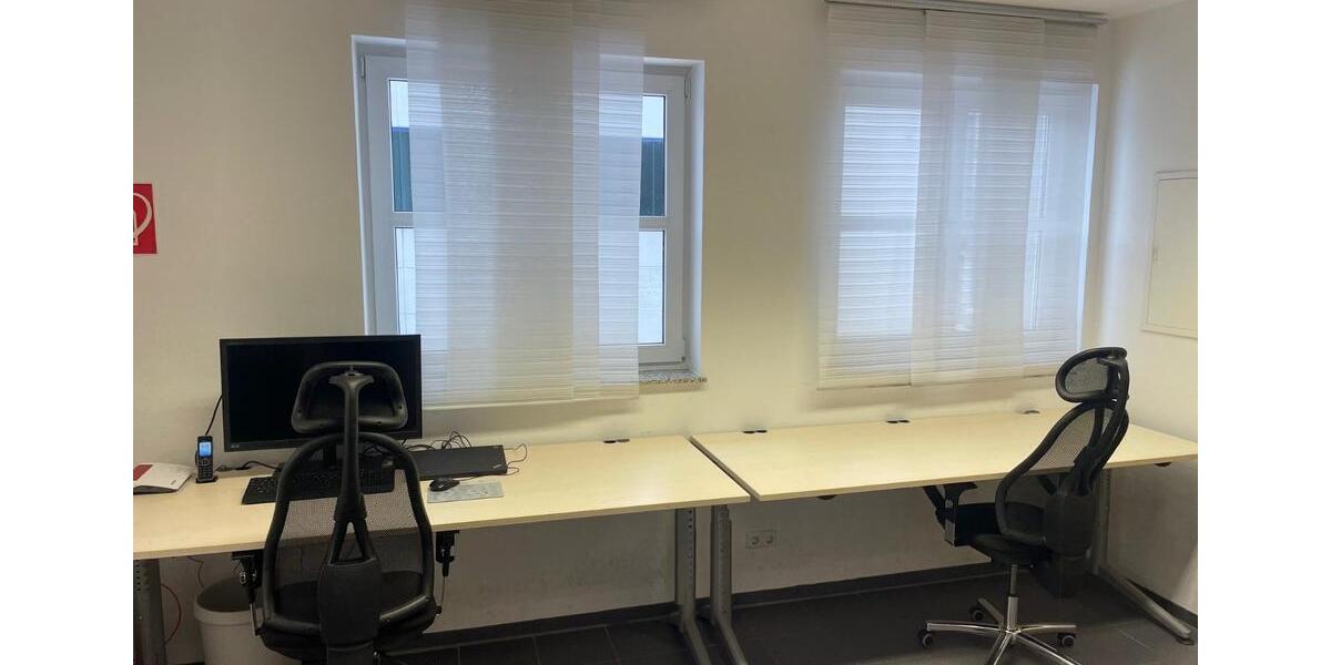 Gewerbeobjekt Erftstadt - 700&euro; | Angebot:24462045