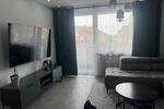 Etagenwohnung Pattensen - 4 Zimmer, 96 m&sup2;, 1.320&euro; | Angebot:26256637