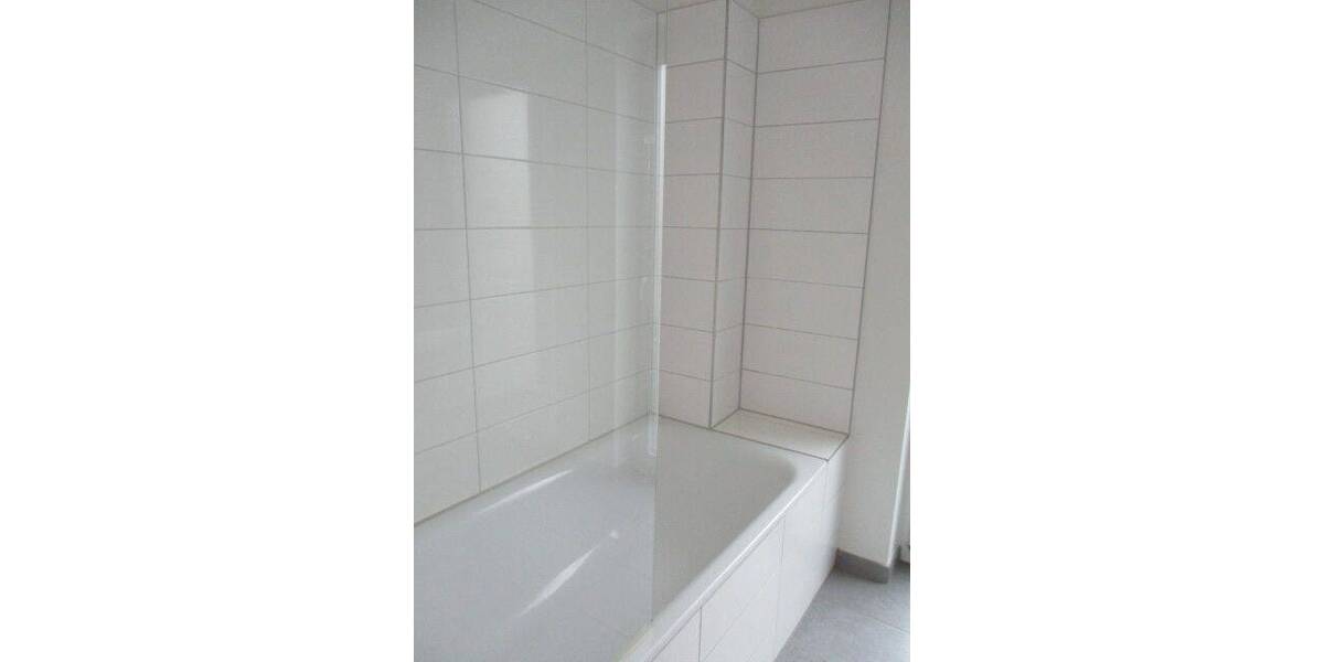 Etagenwohnung Hamburg Rissen - 2 Zimmer, 66 m&sup2;, 1.094&euro; | Angebot:26207438