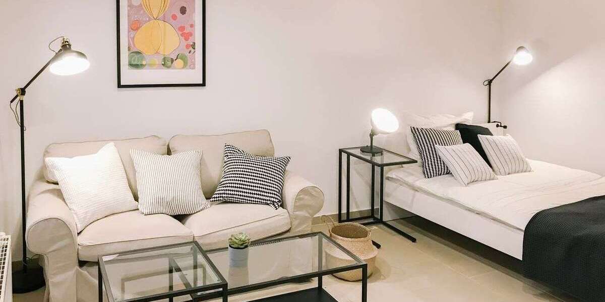 Zimmer Worms Innenstadt-Süd - 2 Zimmer, 900&euro; | Angebot:24985647