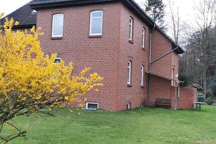 Wohnung Walsrode - 3 Zimmer, 90 m&sup2;, 670&euro; | Angebot:25964861