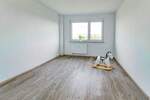Etagenwohnung Zwickau Eckersbach - 5 Zimmer, 128 m&sup2;, 742&euro; | Angebot:24791757