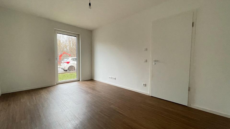 Etagenwohnung Leipzig Altwest - 4 Zimmer, 100 m&sup2;, 1.313&euro; | Angebot:25719738