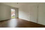 Etagenwohnung Leipzig Altwest - 4 Zimmer, 100 m&sup2;, 1.313&euro; | Angebot:25719738