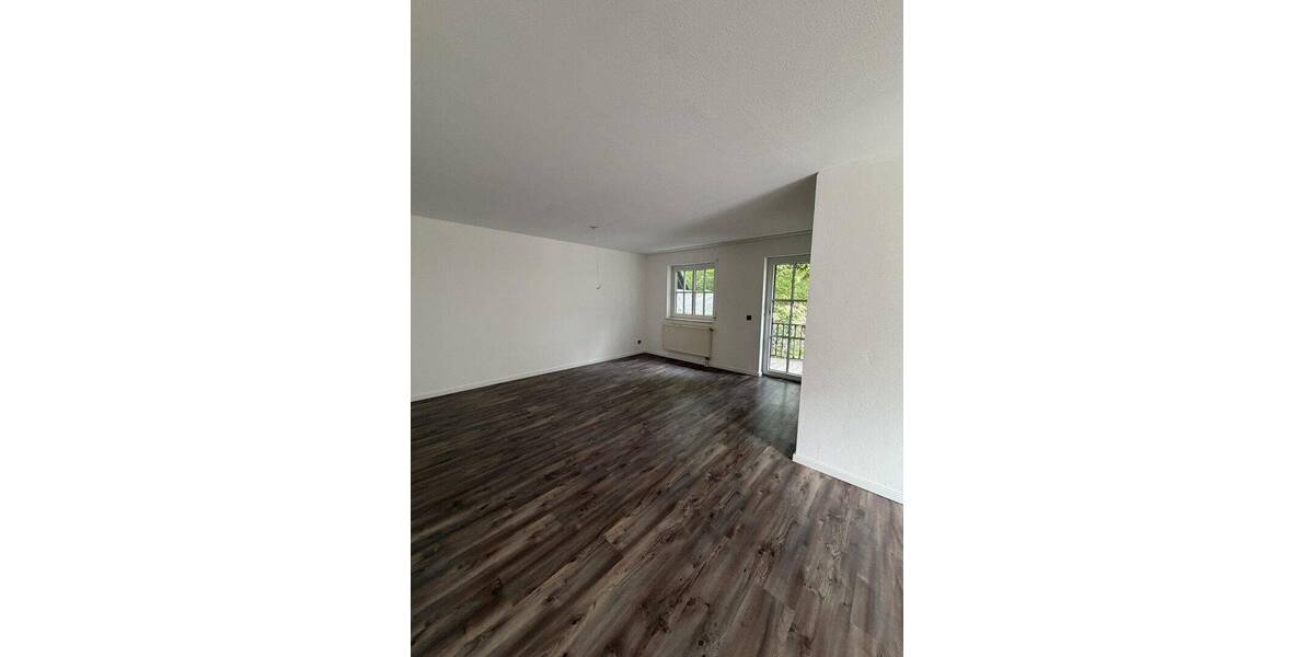 Etagenwohnung Osterburken Bofsheim Bofsheim - 3 Zimmer, 79 m&sup2;, 543&euro; | Angebot:26820894