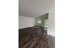 Etagenwohnung Osterburken Bofsheim Bofsheim - 3 Zimmer, 79 m&sup2;, 543&euro; | Angebot:26820894