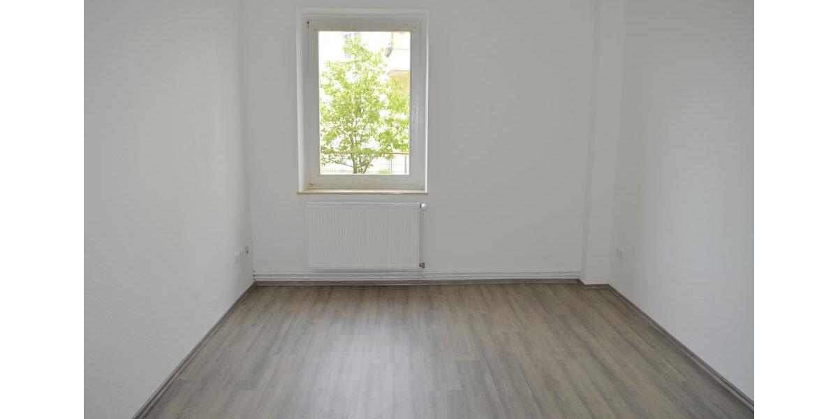 Erdgeschoßwohnung Wilhelmshaven Aldenburg - 2 Zimmer, 62 m&sup2;, 372&euro; | Angebot:23622122