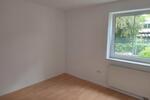 Erdgeschoßwohnung Rinteln - 3 Zimmer, 82 m&sup2;, 800&euro; | Angebot:26636510