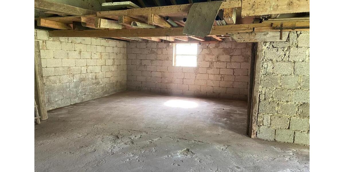 Bauernhaus, Landhaus Pelm - 5 Zimmer, 135 m&sup2;, 900&euro; | Angebot:25944126