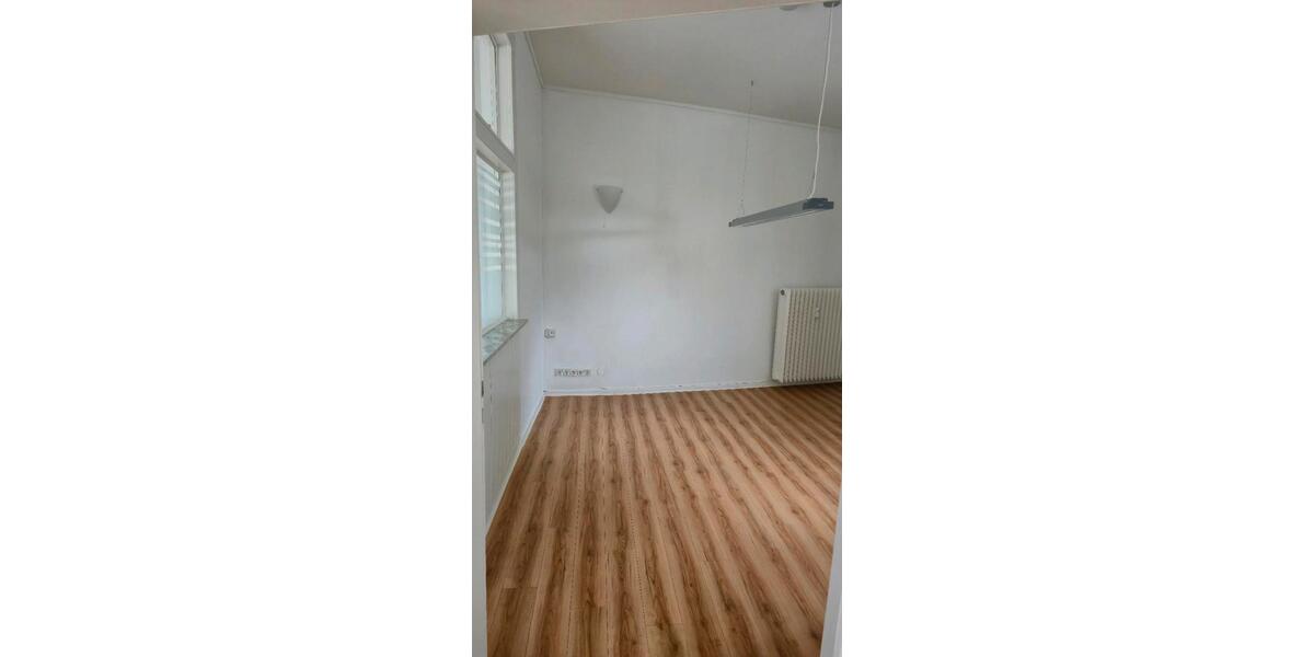 Gewerbeobjekt Bad Hersfeld - 800&euro; | Angebot:26538818