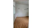 Gewerbeobjekt Bad Hersfeld - 800&euro; | Angebot:26538818