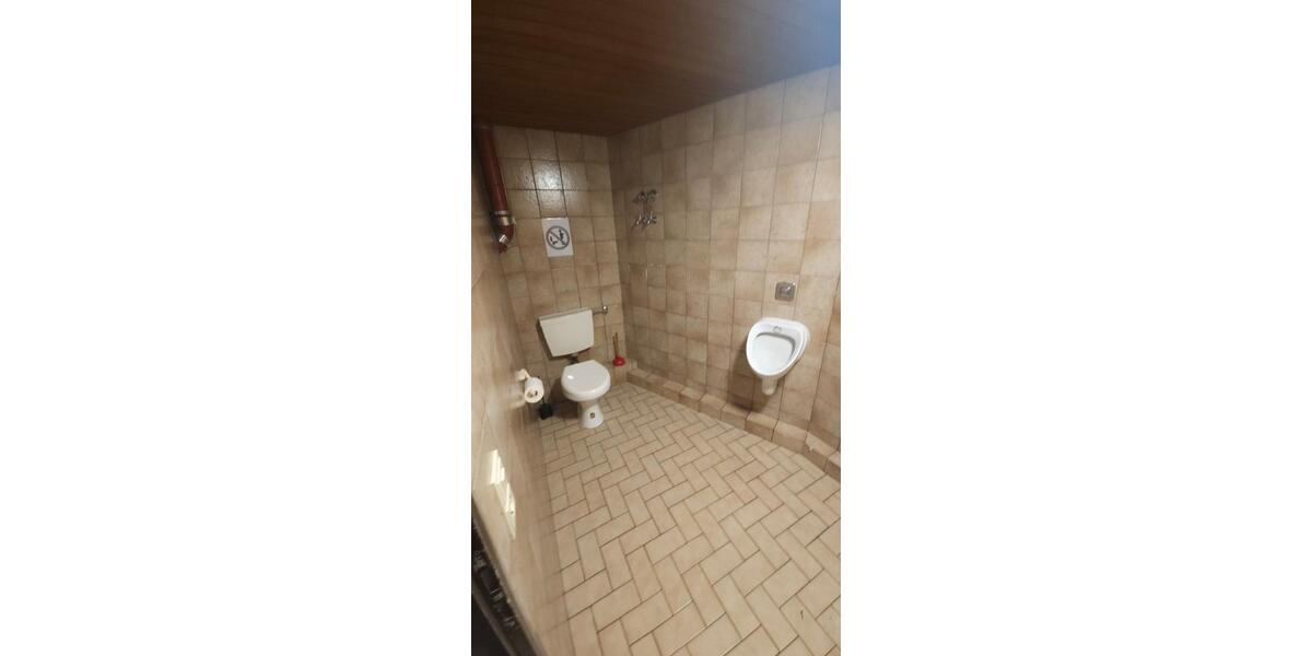 Gewerbeobjekt Neukirchen-Vluyn Vluyn - 2.200&euro; | Angebot:25958358