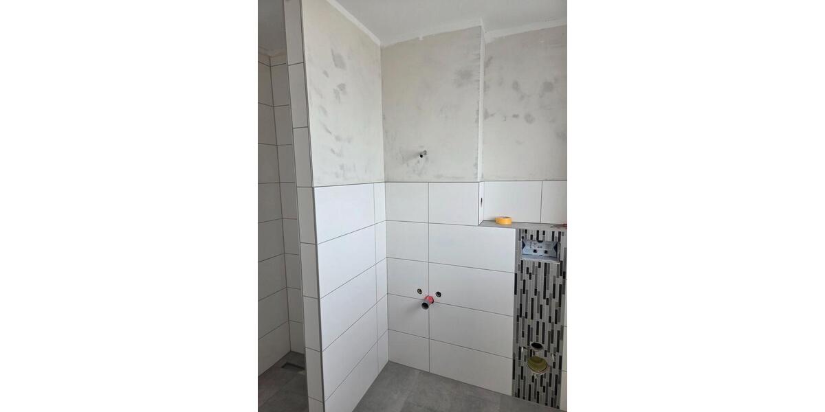 Doppelhaushälfte Ingolstadt Friedrichshofen-Hollerstauden - 7 Zimmer, 135 m&sup2;, 1.950&euro; | Angebot:26628091