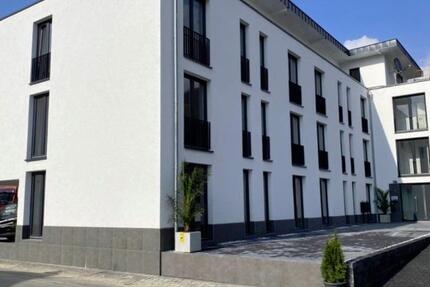 Wohnung Gummersbach Berstig Süd - 1 Zimmer, 25 m&sup2;, 450&euro; | Angebot:25216822