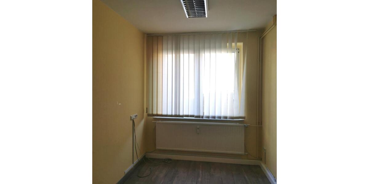 Gewerbeobjekt Eckartsberga - 500&euro; | Angebot:25959972