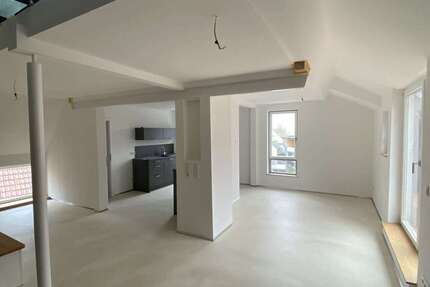 Wohnung Gomaringen - 4.5 Zimmer, 120 m&sup2;, 1.300&euro; | Angebot:27112019