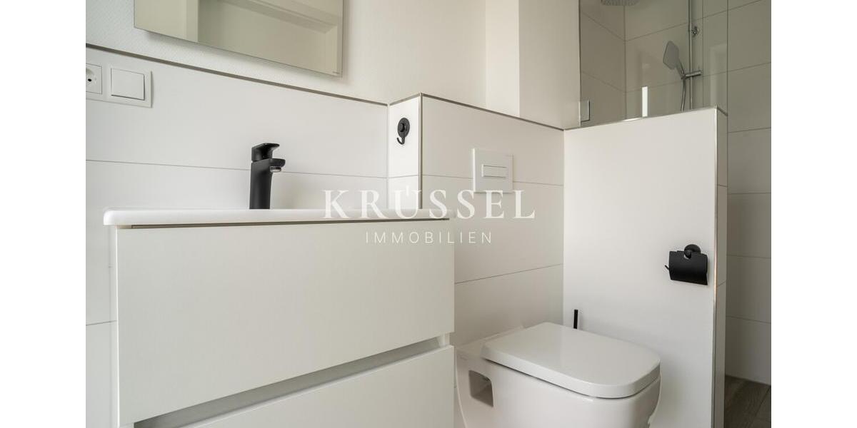 Bungalow Lähden - 3 Zimmer, 93 m&sup2;, 1.150&euro; | Angebot:26648903