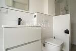 Bungalow Lähden - 3 Zimmer, 93 m&sup2;, 1.150&euro; | Angebot:26648903