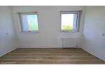 Etagenwohnung Landshut West - 4 Zimmer, 100 m&sup2;, 1.200&euro; | Angebot:26542811