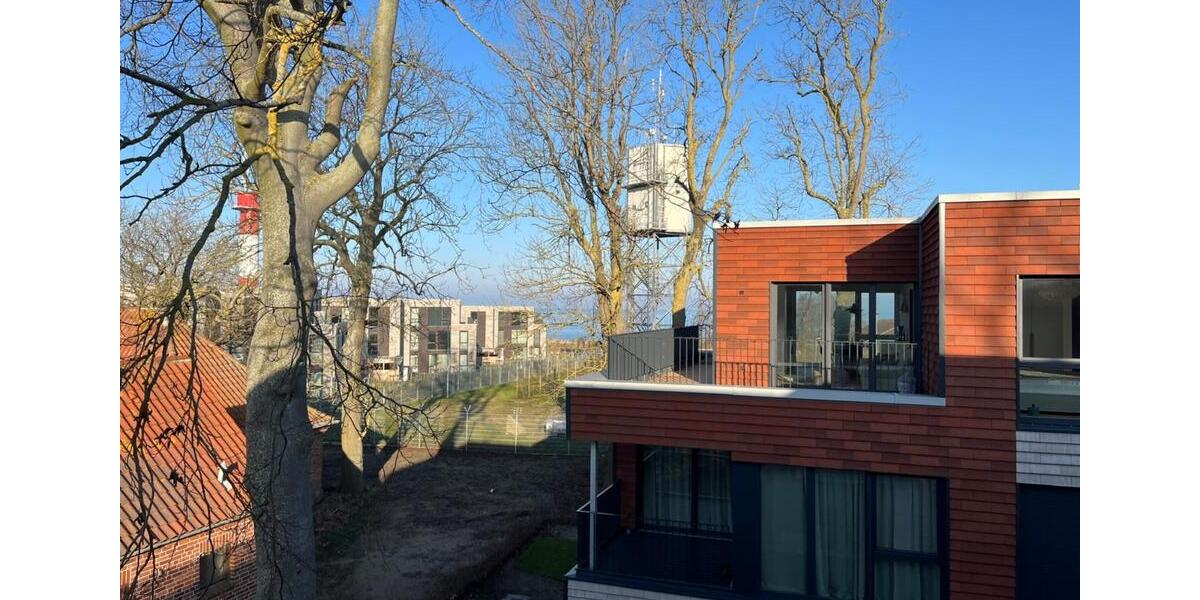 Einfamilienhaus Fehmarn - 2 Zimmer, 68 m&sup2;, 1.350&euro; | Angebot:24785119