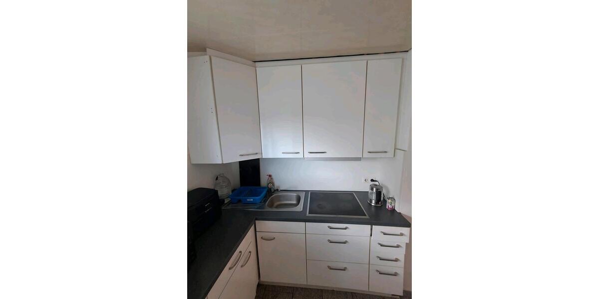 Etagenwohnung Backnang - 2 Zimmer, 50 m&sup2;, 800&euro; | Angebot:26254417