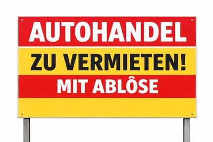 Gewerbeobjekt Freiburg im Breisgau Lehen - 2.200&euro; | Angebot:26137322