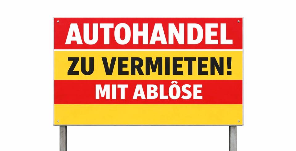 Gewerbeobjekt Freiburg im Breisgau Lehen - 2.200&euro; | Angebot:26137322
