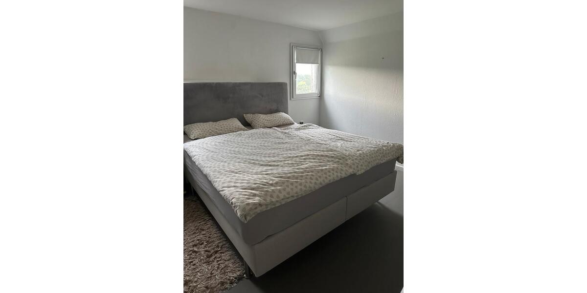 Wohnen auf Zeit Neunkirchen-Seelscheid Seelscheid - 2 Zimmer, 60 m&sup2;, 900&euro; | Angebot:26704102