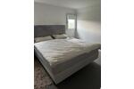 Wohnen auf Zeit Neunkirchen-Seelscheid Seelscheid - 2 Zimmer, 60 m&sup2;, 900&euro; | Angebot:26704102