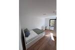 Wohnen auf Zeit Würzburg Frauenland - 4 Zimmer, 13 m&sup2;, 575&euro; | Angebot:26677055