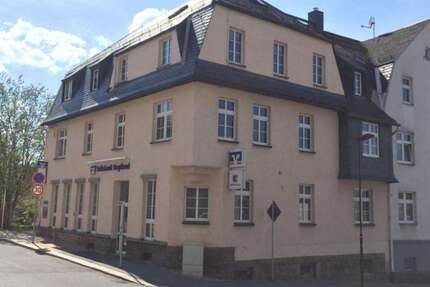 Büro in Rodewisch 399 € 137 m² zimmer