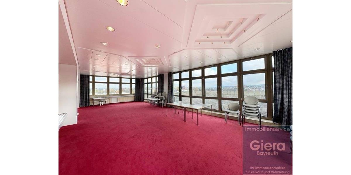 Gewerbeobjekt Gefrees Böseneck - 1.290&euro; | Angebot:22326475