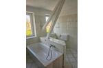 Dachgeschoßwohnung Aschersleben - 4 Zimmer, 90 m&sup2;, 750&euro; | Angebot:26211977
