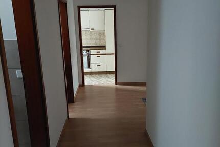 Schöne, sonnige 2-Zimmer-Wohnung in 91154 Roth zu vermieten 2 zimmer