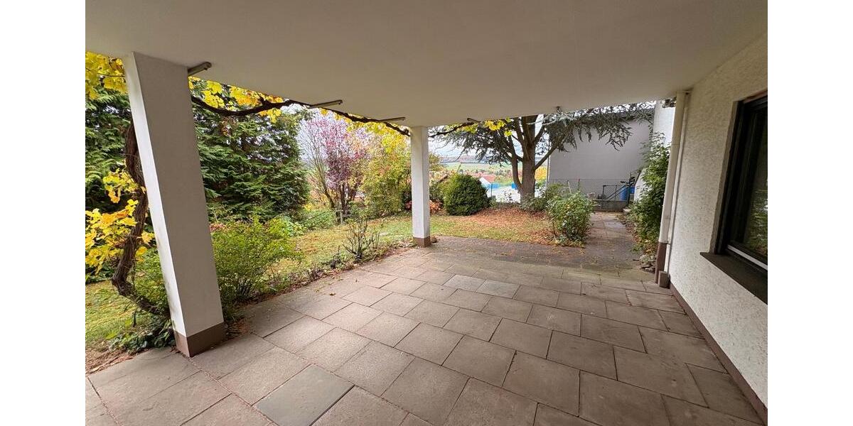 Etagenwohnung Einbeck - 2 Zimmer, 100 m&sup2;, 767&euro; | Angebot:24399351