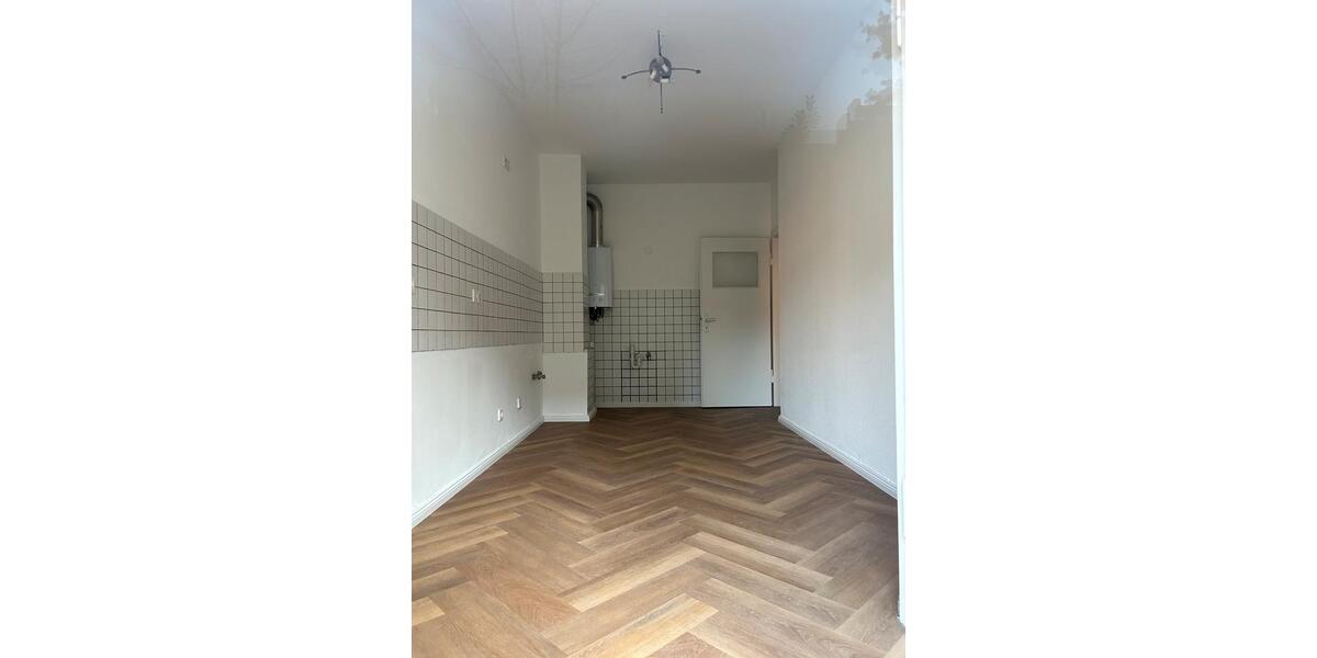 Erdgeschoßwohnung Düsseldorf Stadtbezirk 2 - 4 Zimmer, 106 m&sup2;, 1.696&euro; | Angebot:24832812